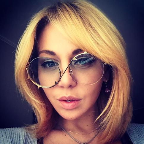 Саша Project получит компенсацию за причиненный ущерб