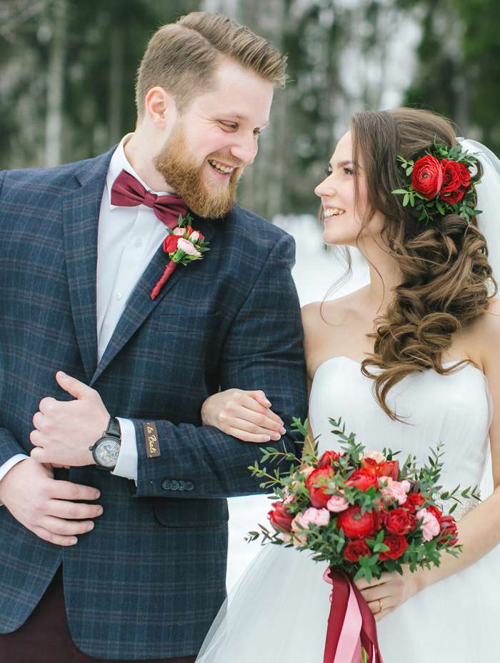 Хорошее свадебное фото - это не только четкая картинка, но и живые эмоции Хорошее свадебное фото - это не только четкая картинка, но и живые эмоции