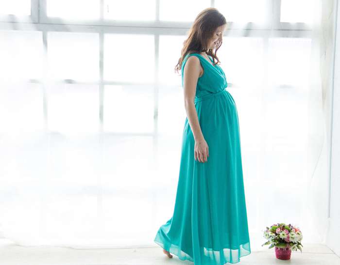 «Мы все очень ждали этого малыша. Только почему-то мне никак не рисовались картинки после его рождения» «Мы все очень ждали этого малыша. Только почему-то мне никак не рисовались картинки после его рождения»