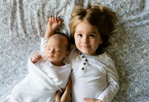 «Хочу, но боюсь»: почему женщины откладывают материнство