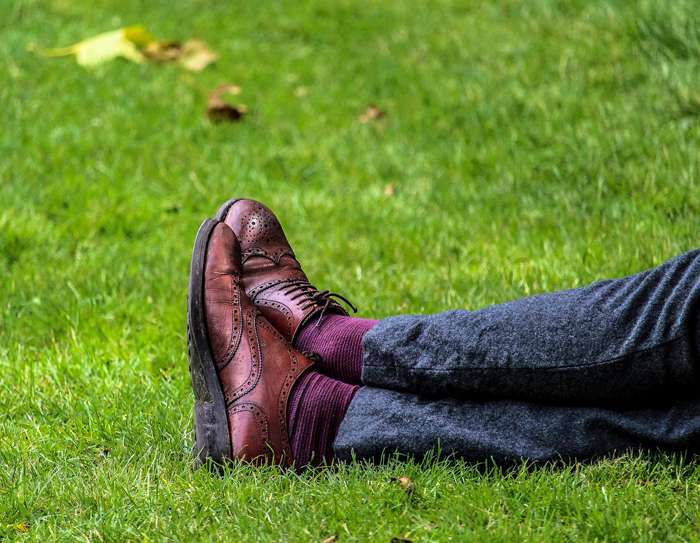 Как удалить клеща?