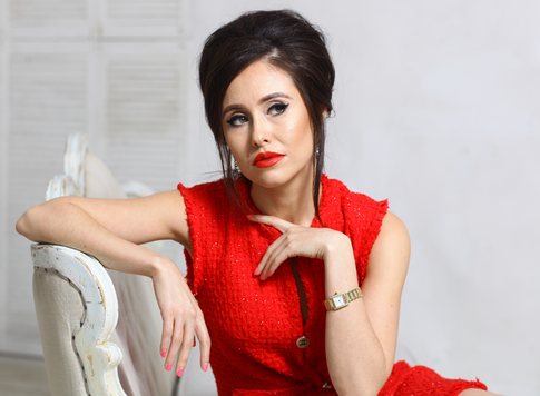 Звезды вспомнили детские шалости