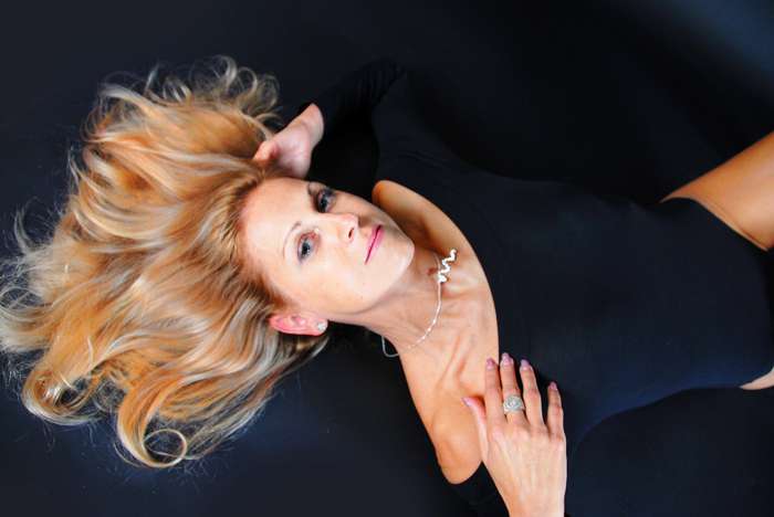 Излишняя худоба таит в себе опасность