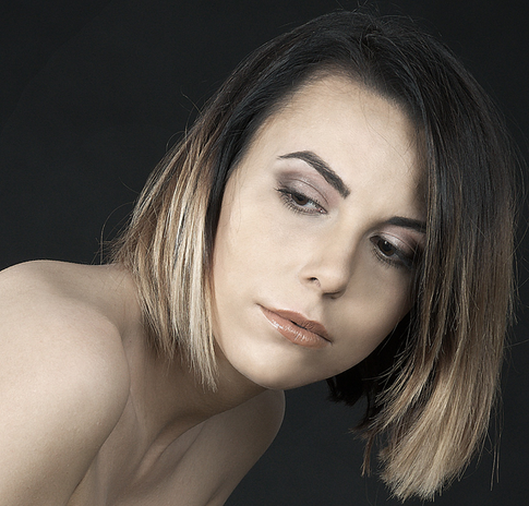 Что выбрать — микроблейдинг или татуаж