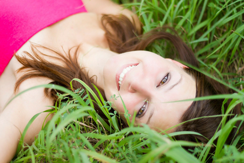 Рейтинг самых эффективных средств для отбеливания зубов