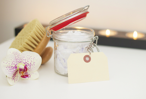 Секреты эффективных обертываний