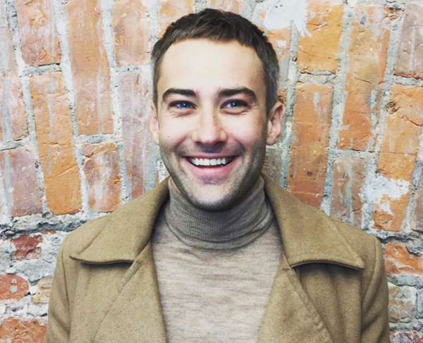 Дмитрий Шепелев