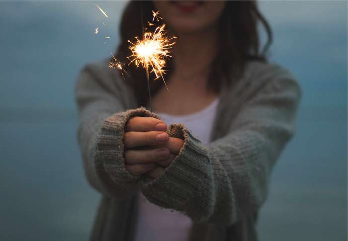 Как преодолеть стресс без антидепрессантов?