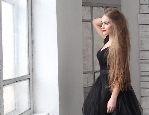 Как определить, готовы ли вы к созданию семьи