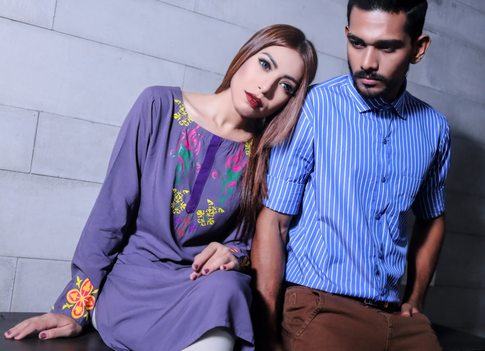 Что делать, если снится бывший