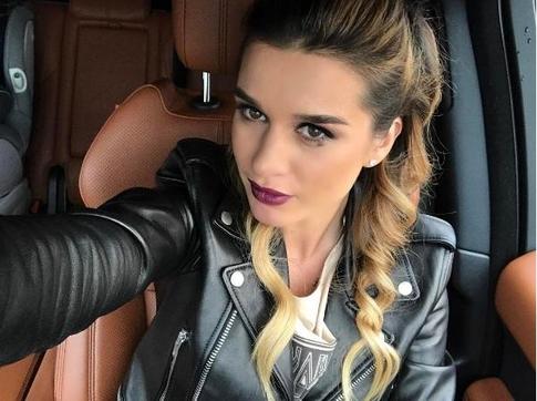 Бородина рассказала о песнях Сергея Жукова и предстоящем ремонте