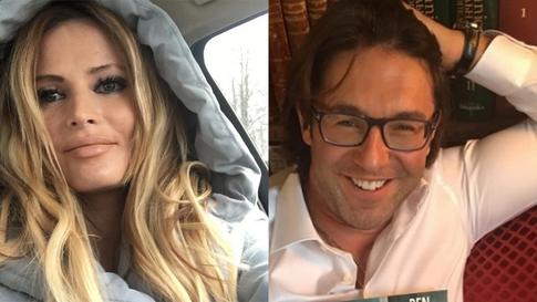 Малахов раскрыл правду о содержании Борисовой в рехабе