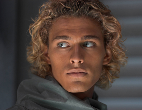 Степанова выписали из столичной больницы