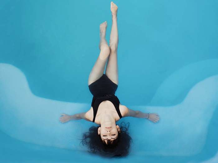 Как познать хюгге?