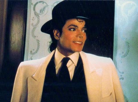 Майкл Джексон знал, что его хотят убить