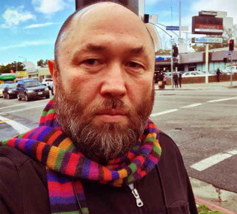 Forbes назвал самых успешных российских режиссеров