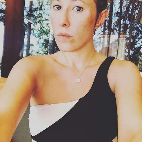 Фолловеры не признали в этой женщине известную телеведущую