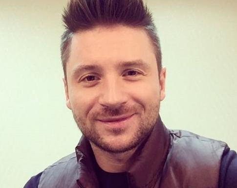 Прадед Сергея Лазарева пропал без вести в 1942 под Сталингадом