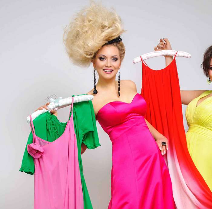 Лена Ленина