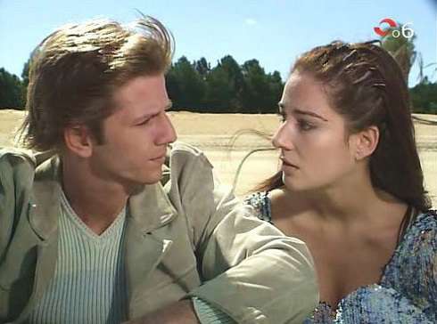 Роль служанки Милагрос стала звездной для Орейро Роль служанки Милагрос стала звездной для Орейро