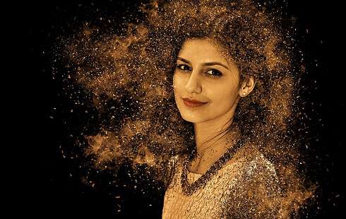 Куда расходуется психическая энергия?