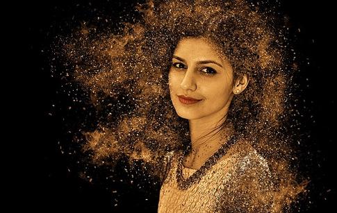 5 вредных привычек, из-за которых мы устаем