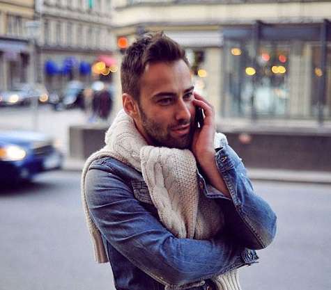 Дмитрий Шепелев