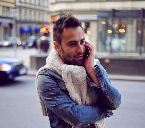 Дмитрий Шепелев: «Моя совесть чиста и репутация, наконец, восстановлена»