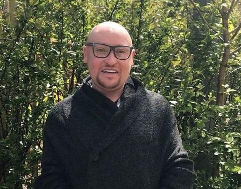 Шура рассказал, как ему удалось перебороть рак