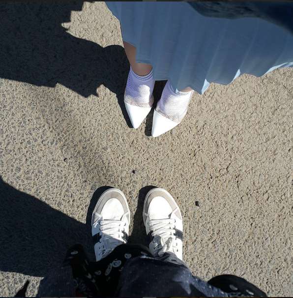 alex_soul_aka_a_si: “My Love My freedom My family!” (Моя любовь, моя свобода, Моя семья!)