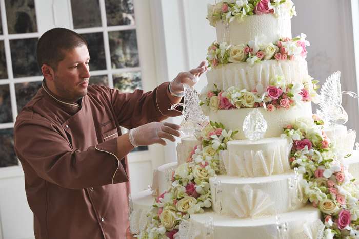 Ренат Агзамов