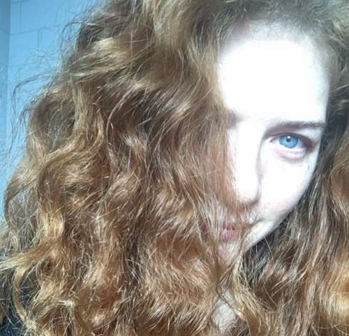 Рашель Лефевр Рашель Лефевр