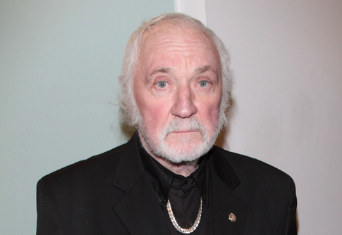 Балерина требует суд признать ее дочерью Бориса Химичева