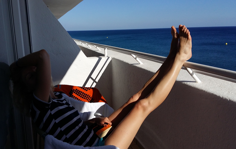 Рейтинг самых эффективных средств для педикюра