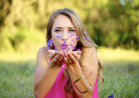 Я свободна: простые правила, как найти свою вторую половинку