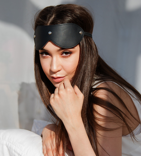 Топ домашних бьюти-гаджетов