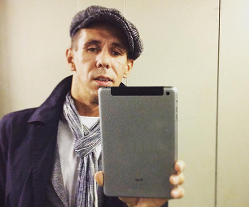 Психиатр признал Панина вменяемым