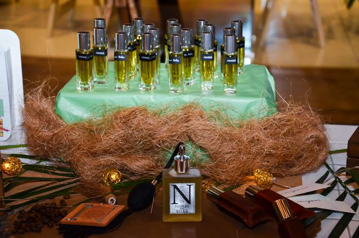 Таиланд стал чуть ближе