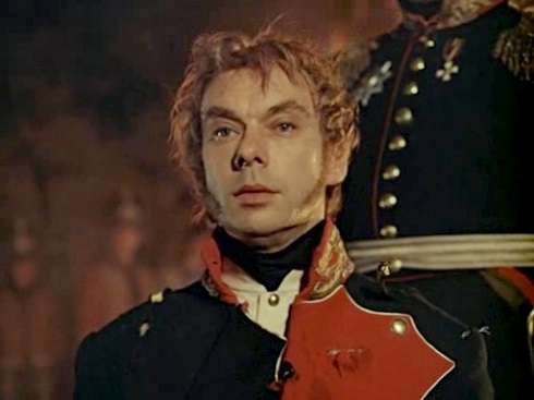 Благородство невозможно сыграть, оно было у Алексея Владимировича в крови