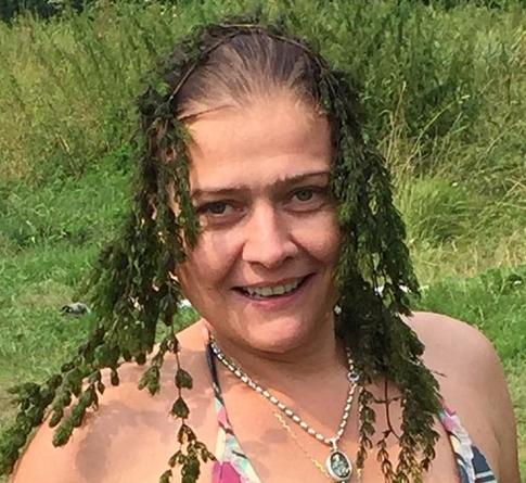 Мария Голубкина решилась на свадьбу с сыном Василия Ливанова