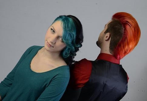 5 качеств, которые ему не нравятся