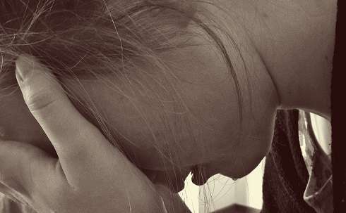 Держи нервы под контролем Держи нервы под контролем