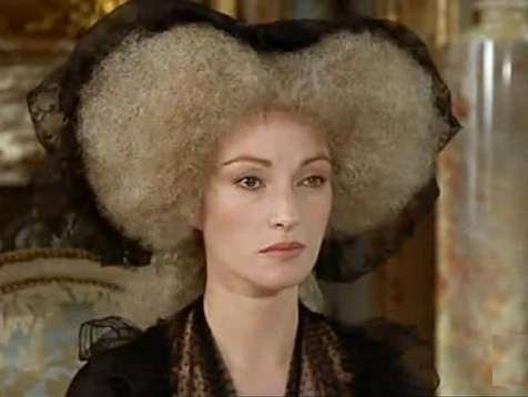 Джейн Сеймур Джейн Сеймур