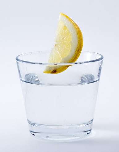 Уже через несколько дней вы почувствуете себя лучше