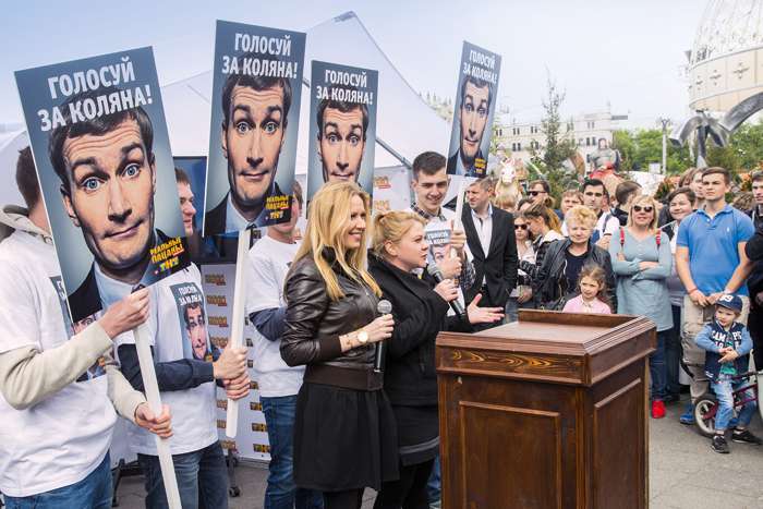 В новом сезоне «Реальных пацанов» ждут не менее интересные приключения