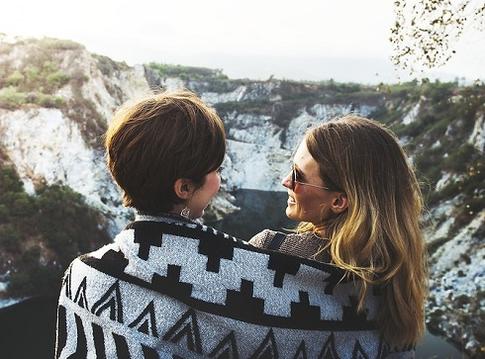 Размер имеет значение