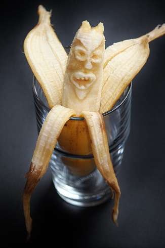 А может вызвать интерес