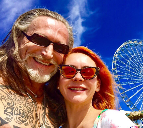 Джигурда и Анисина станут владельцами внушительного имущества