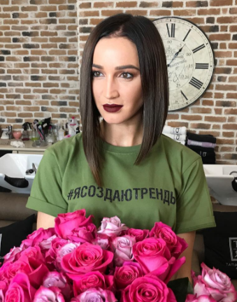 Бузова насмешила подписчиков своей новой коллекцией