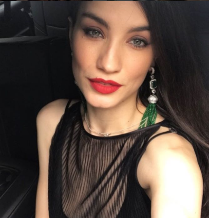 Дайнеко начинает новую жизнь